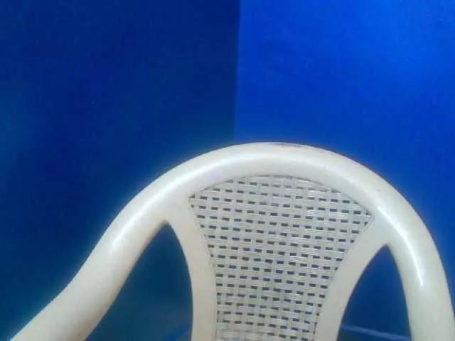 Tamilbabby2025 on BongaCams 