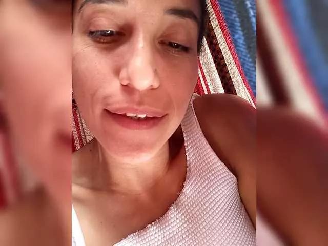 TanniaMarquez on BongaCams 