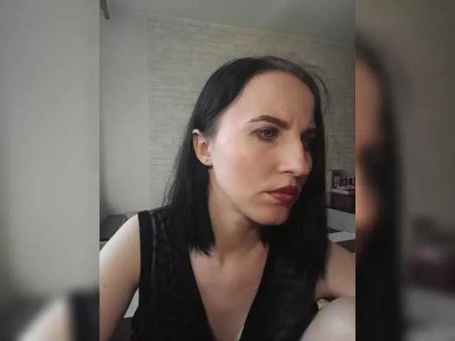 Offline Tanya-star on BongaCams