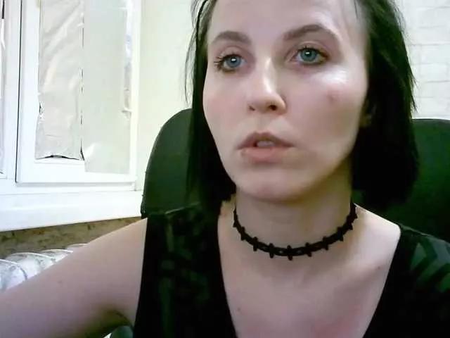 Offline Tanya-star on BongaCams