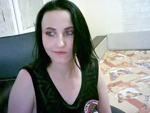 Offline Tanya-star on BongaCams