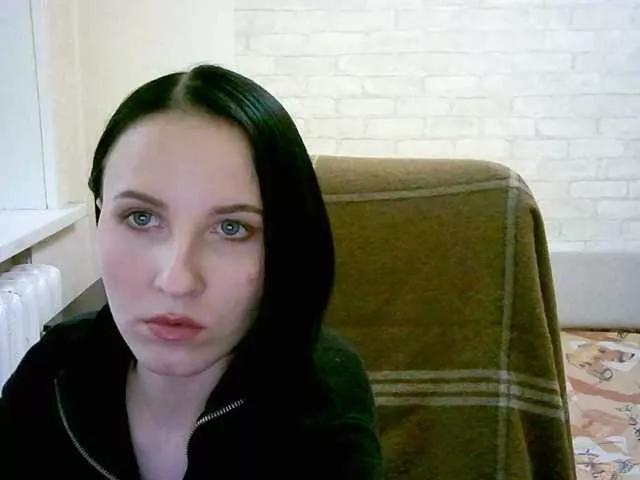 Offline Tanya-star on BongaCams
