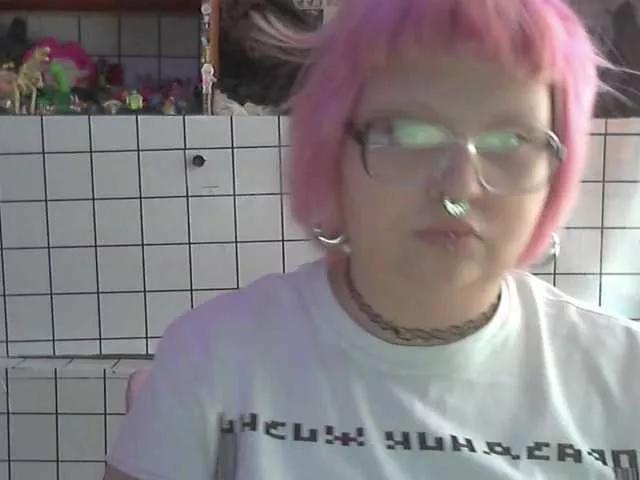 Masturbate to 20 years old TanzelGirll from BongaCams TanzelGirll from BongaCams