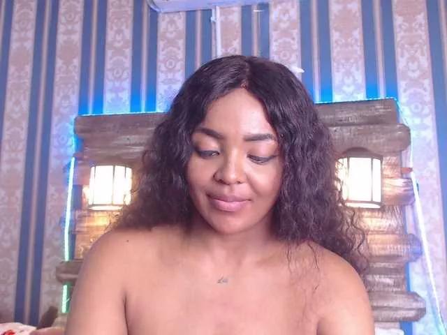 Offline TashaDex on BongaCams