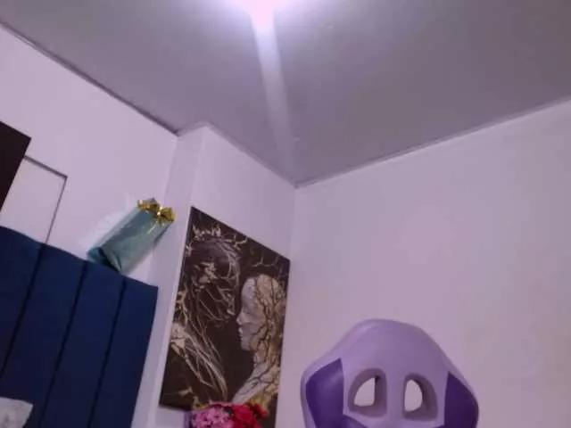 Offline Tatiana-star on BongaCams