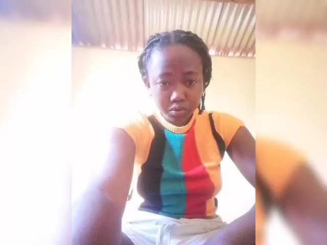 Offline Tence on BongaCams