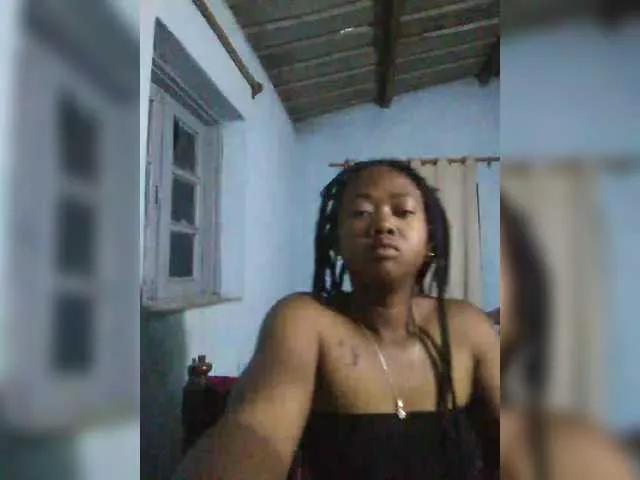 Offline Tence on BongaCams