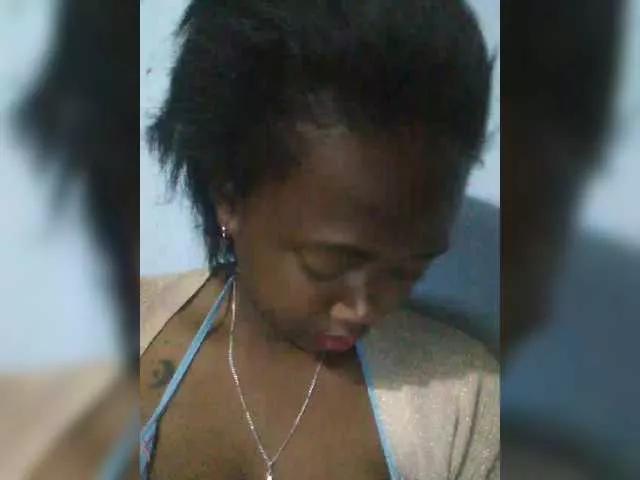 Offline Tence on BongaCams