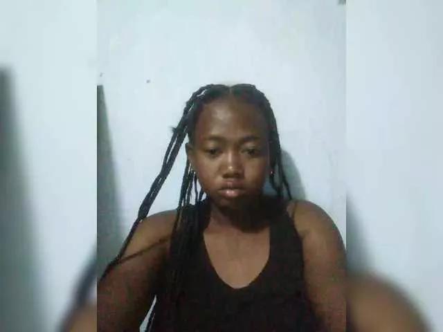 Offline Tence on BongaCams