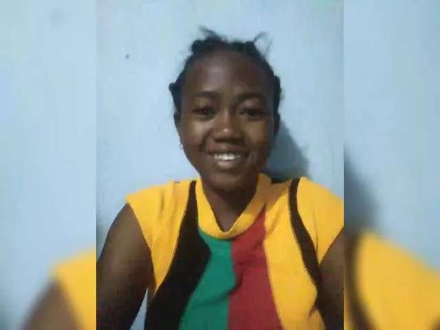 Offline Tence on BongaCams