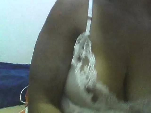 Freechat tetedange on BongaCams