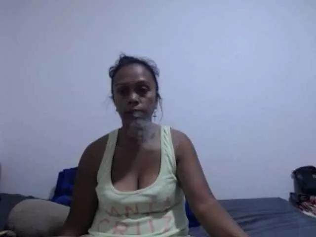 Freechat tetedange on BongaCams