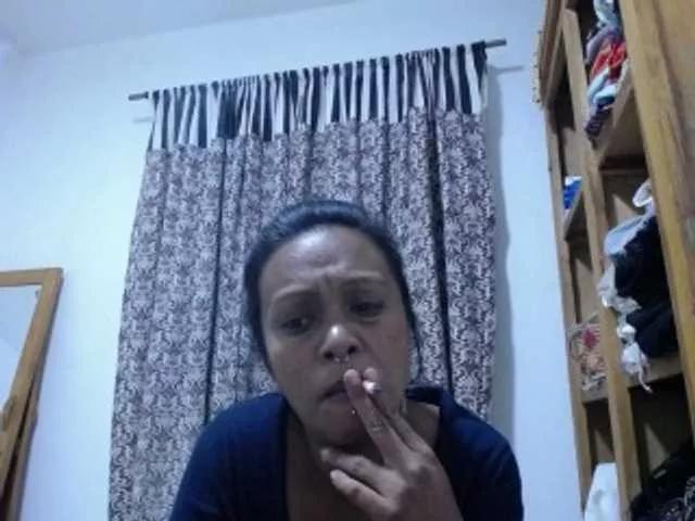 Freechat tetedange on BongaCams