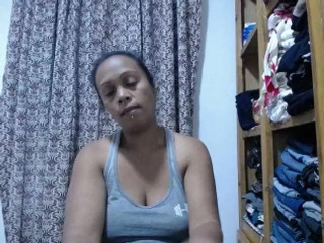 Freechat tetedange on BongaCams