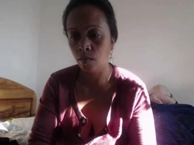 Freechat tetedange on BongaCams