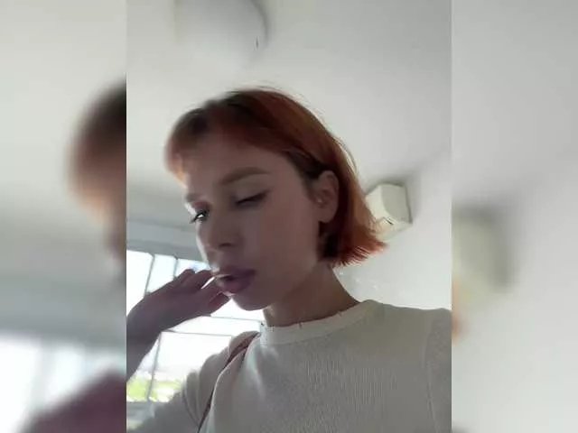 Offline thechloee on BongaCams