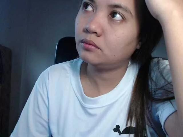 TheLastVIRGIN on BongaCams 