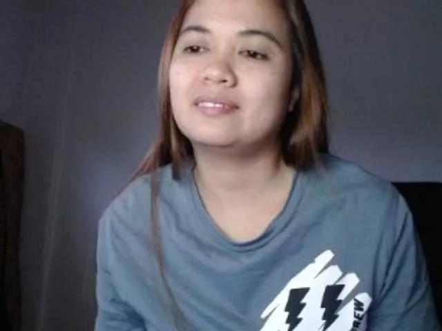 TheLastVIRGIN on BongaCams 