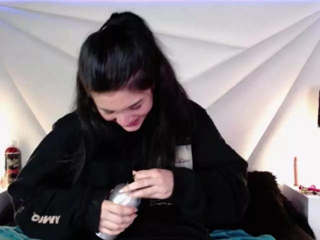 thiago-n-luu on BongaCams 