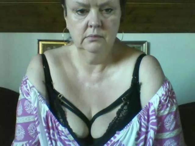 Freechat TiffanyAmore on BongaCams