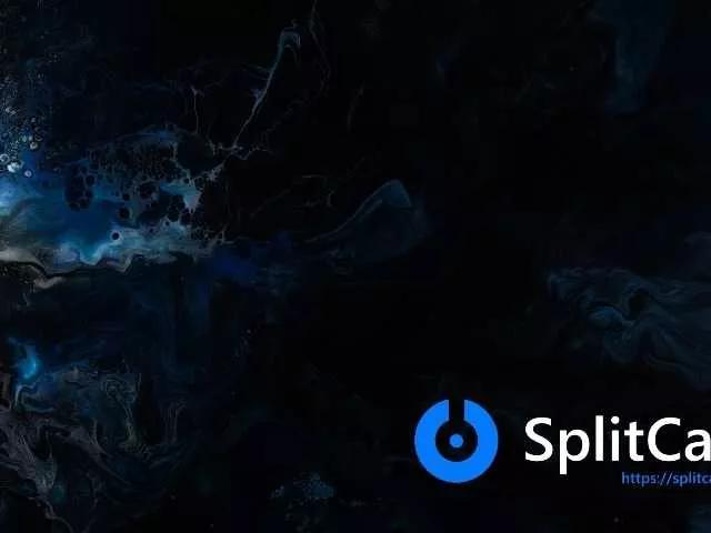 Offline Tilly-Eliot on BongaCams