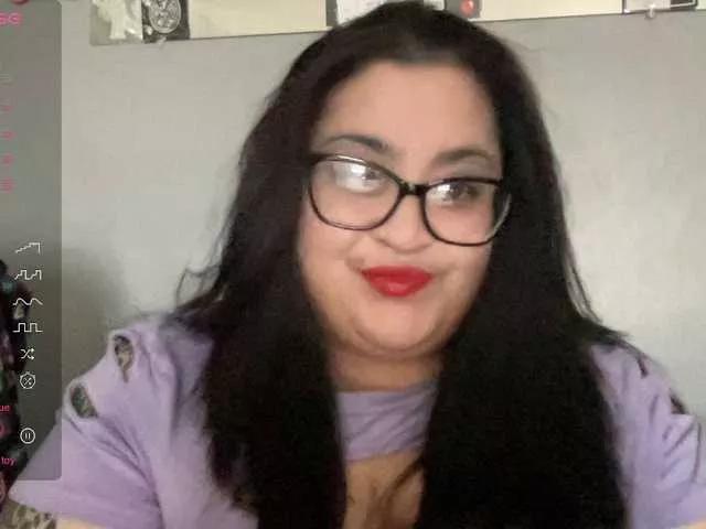 Tillymarie3390 on BongaCams 