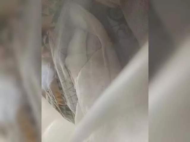 Offline TilyTily on BongaCams