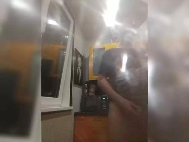 Offline TilyTily on BongaCams