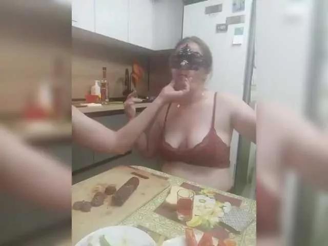 Offline Time-Rest on BongaCams