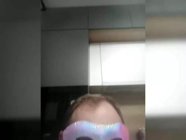 Offline Time-Rest on BongaCams