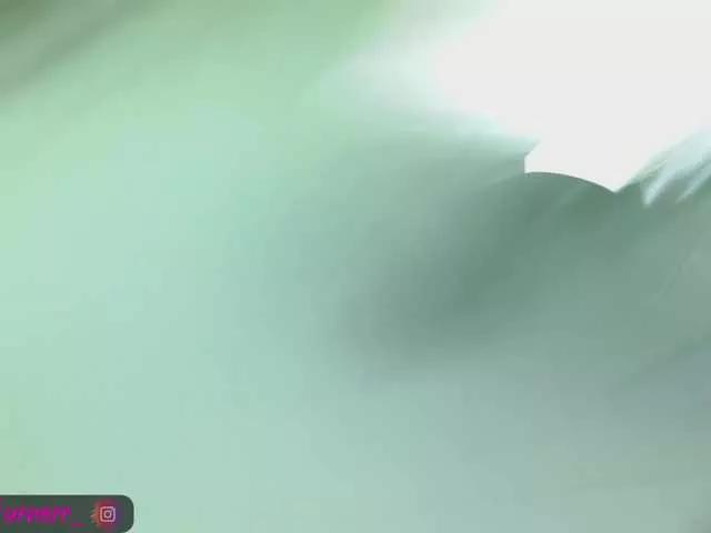 Tina-Turnerr on BongaCams 