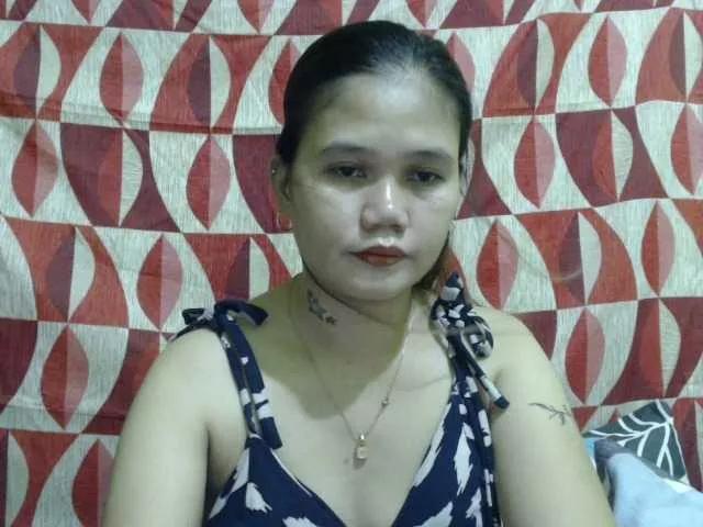 Tricia609 on BongaCams 