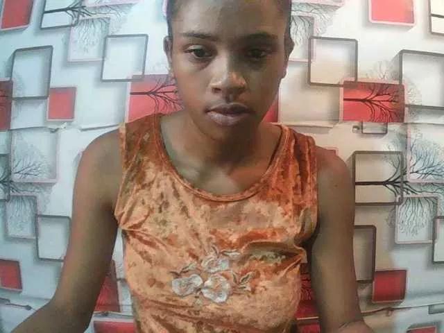 Offline TriciaBella on BongaCams