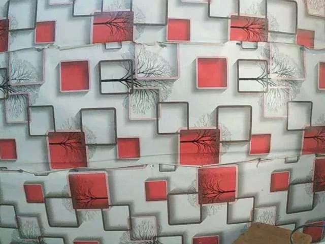 Offline TriciaBella on BongaCams