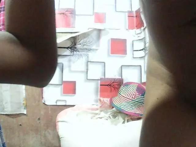 Offline TriciaBella on BongaCams