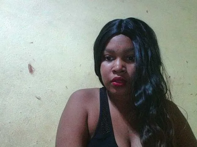 BongaCams Triida is Freechat Triida — Freechat on BongaCams