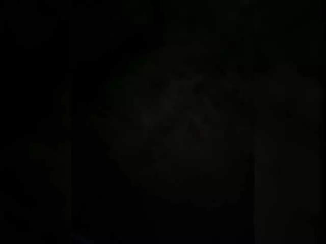 Tvenvost on BongaCams 