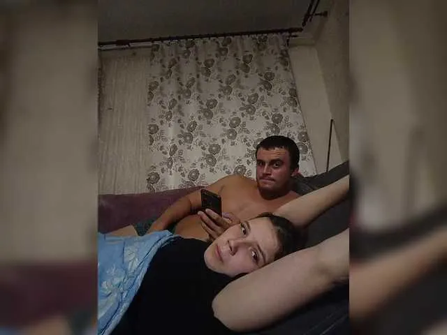 UAlinas2003 on BongaCams