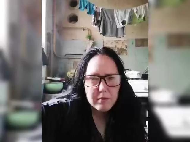 Offline Ulitab on BongaCams