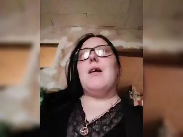 Offline Ulitab on BongaCams