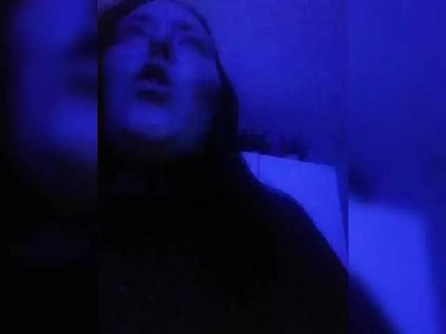 Offline Ulitab on BongaCams