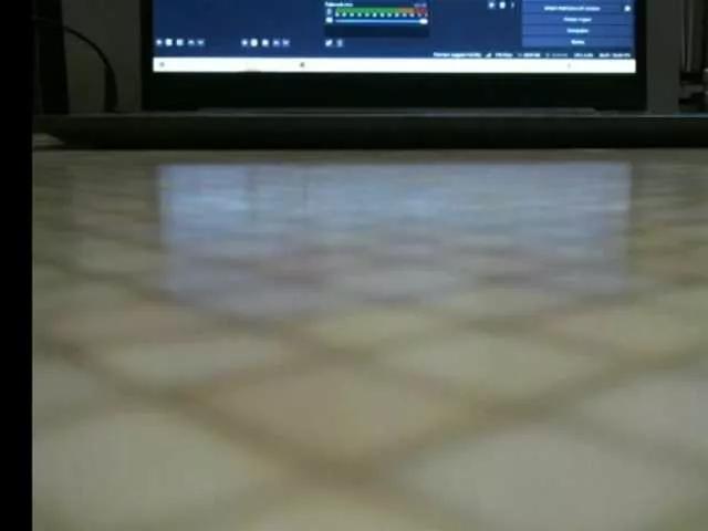 Ursula66 on BongaCams 