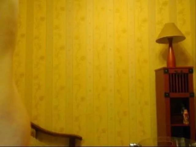 Valenttijm3851 on BongaCams 