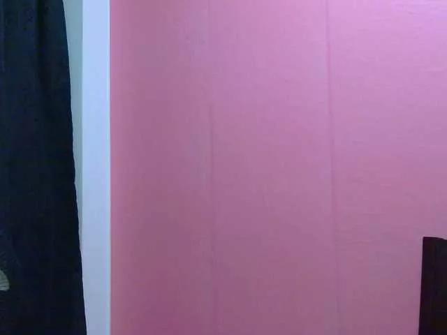 Freechat VanessaOwens on BongaCams