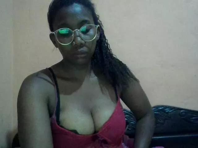 vanesslove on BongaCams