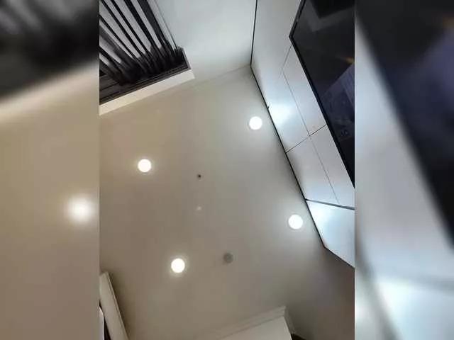 Vata45 on BongaCams 