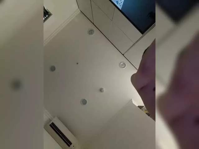 Vata45 on BongaCams 