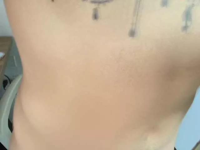 Offline Verapink on BongaCams