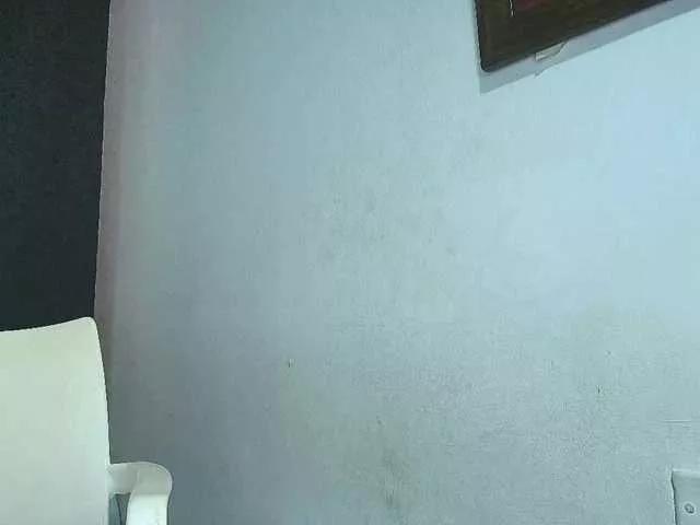 Offline Verapink on BongaCams