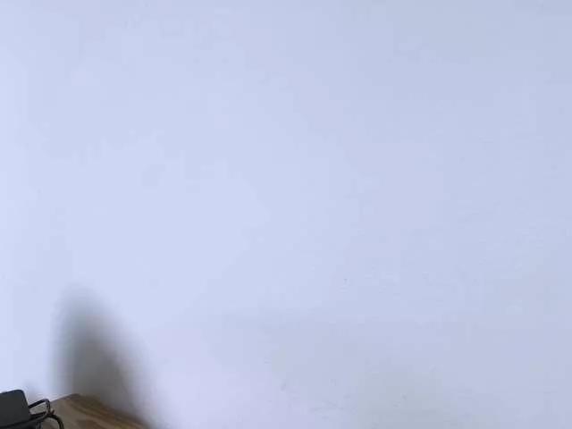 Offline Verapink on BongaCams